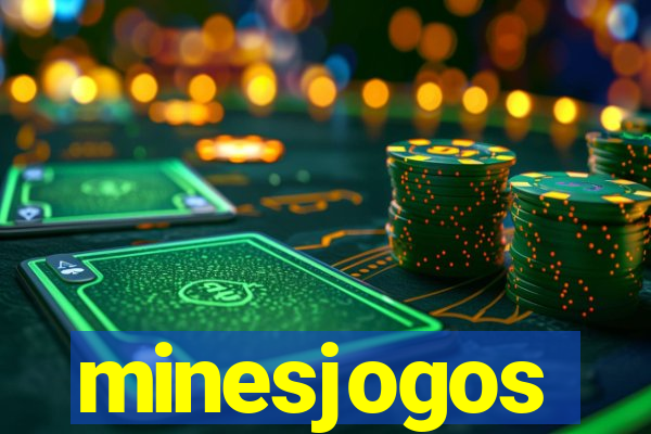 minesjogos