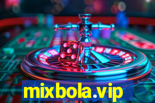 mixbola.vip
