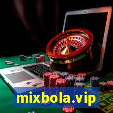 mixbola.vip