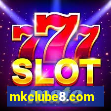 mkclube8.com