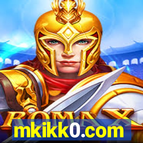 mkikk0.com