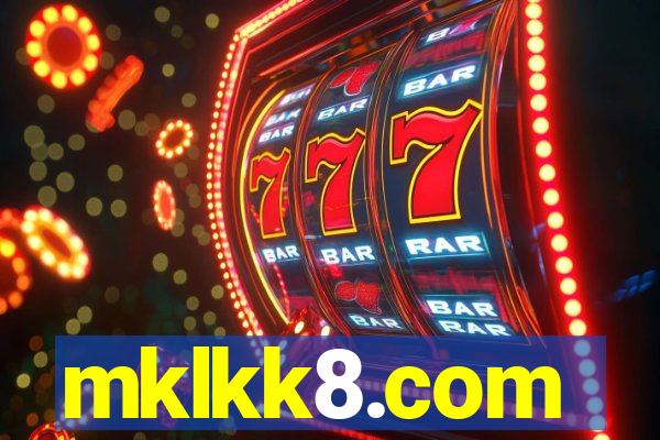 mklkk8.com