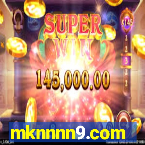 mknnnn9.com