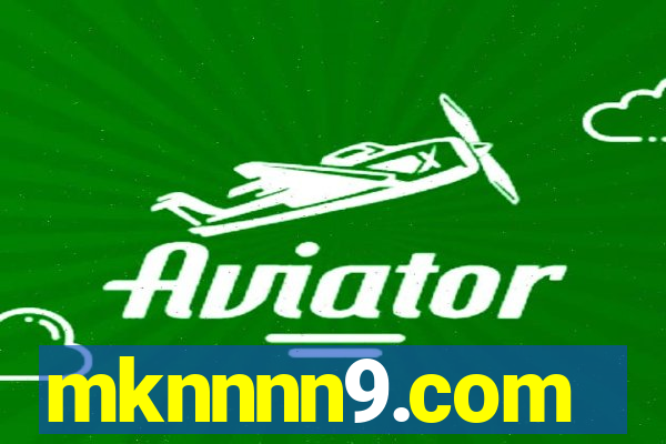 mknnnn9.com