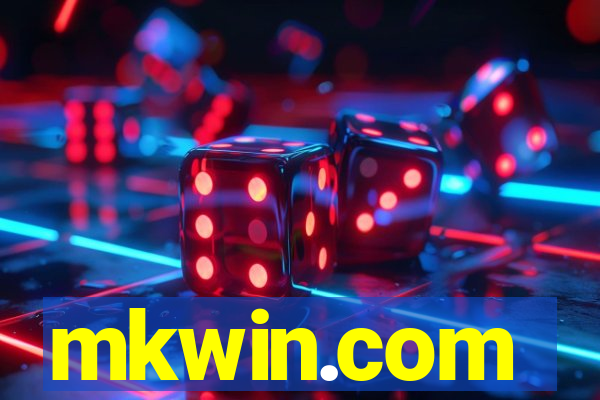 mkwin.com