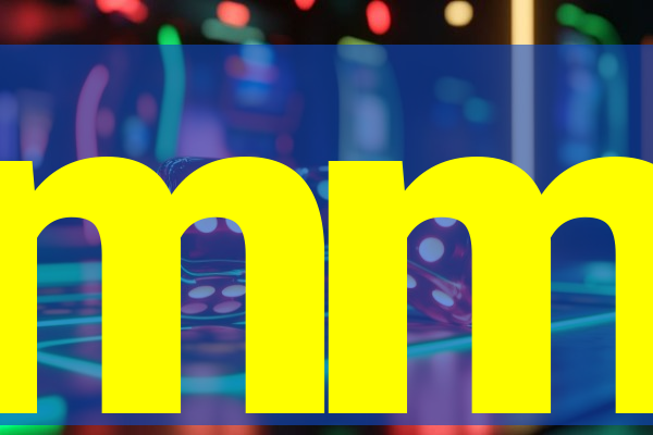 mm-kfpg.com