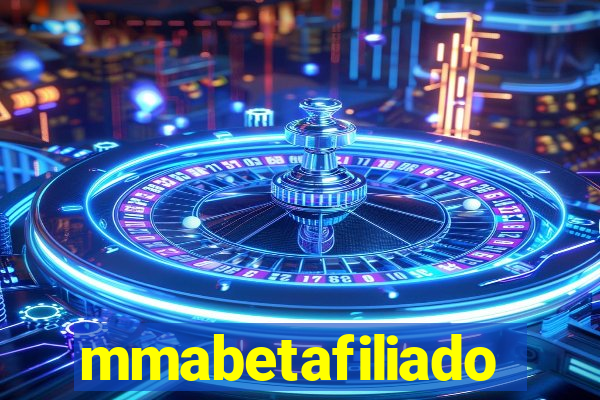 mmabetafiliado