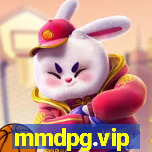 mmdpg.vip