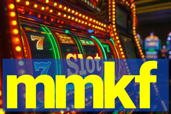 mmkf-pg.com