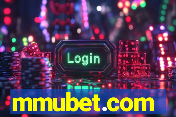 mmubet.com