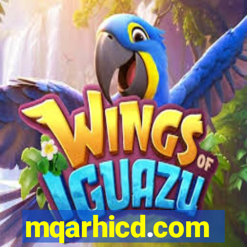 mqarhicd.com