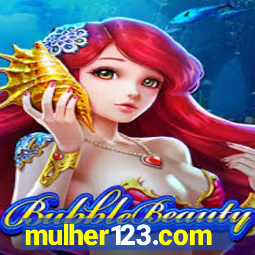 mulher123.com