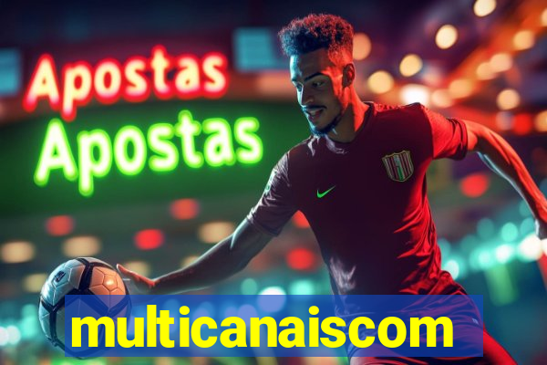multicanaiscom