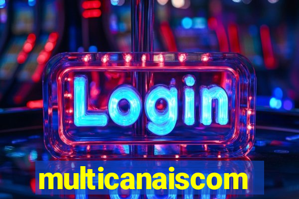 multicanaiscom