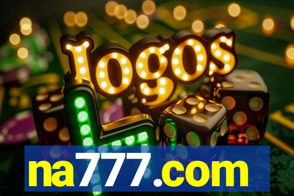 na777.com