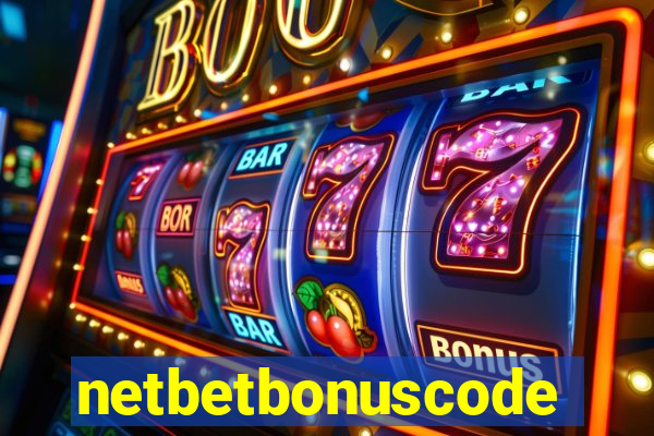 netbetbonuscode