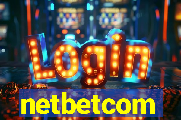 netbetcom