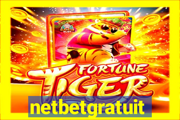 netbetgratuit
