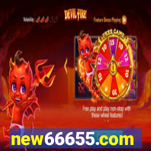 new66655.com
