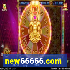 new66666.com