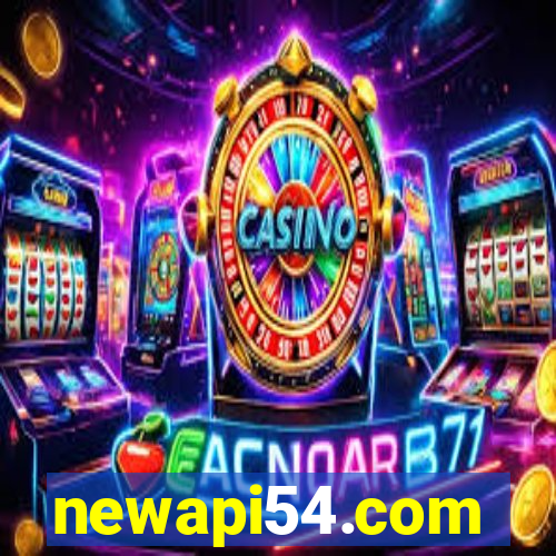 newapi54.com