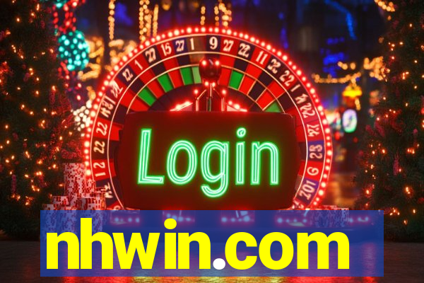 nhwin.com
