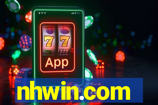 nhwin.com