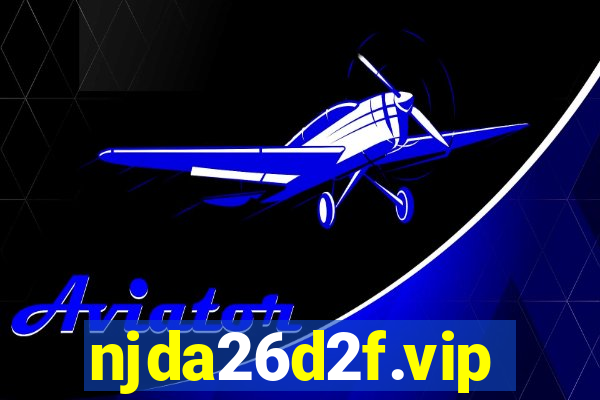 njda26d2f.vip
