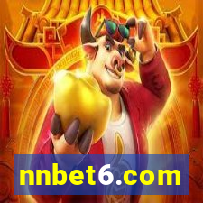 nnbet6.com