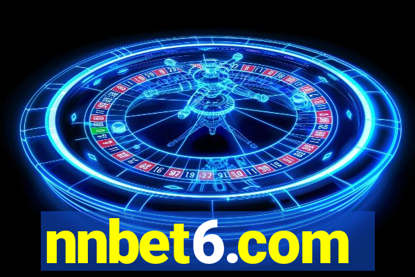 nnbet6.com