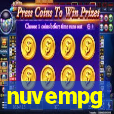 nuvempg-clbet.com
