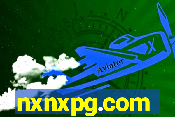 nxnxpg.com
