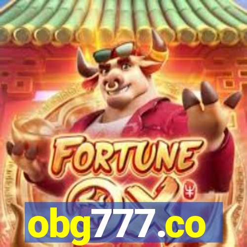 obg777.co