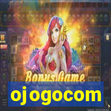 ojogocom