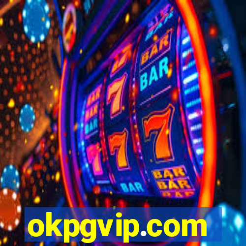 okpgvip.com