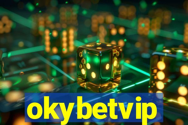 okybetvip