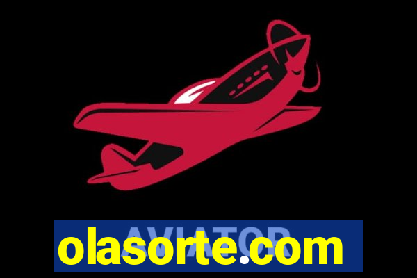 olasorte.com
