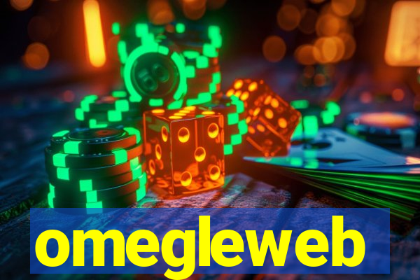 omegleweb