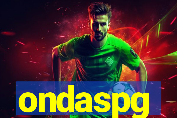 ondaspg-clbetpg.com