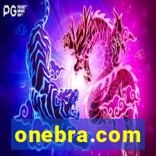 onebra.com