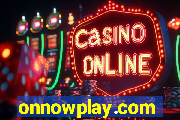 onnowplay.com