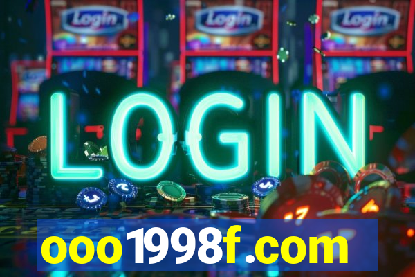 ooo1998f.com