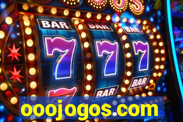 ooojogos.com