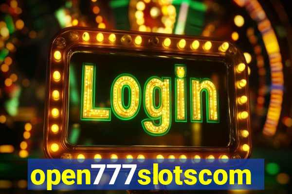 open777slotscom