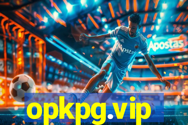 opkpg.vip