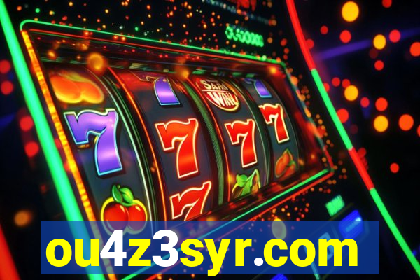 ou4z3syr.com