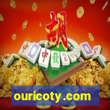 ouricoty.com