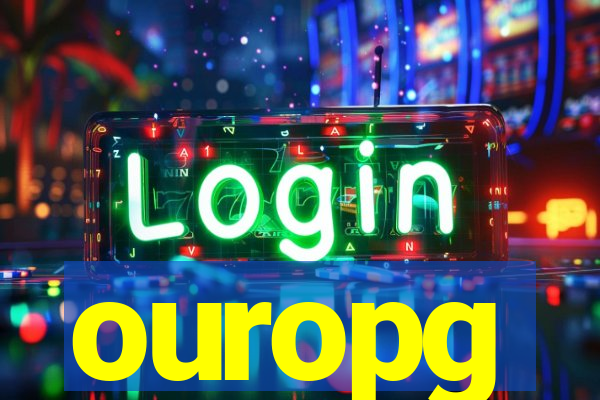 ouropg