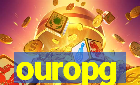 ouropg