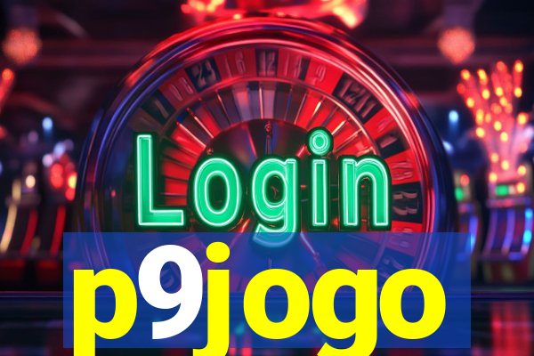 p9jogo